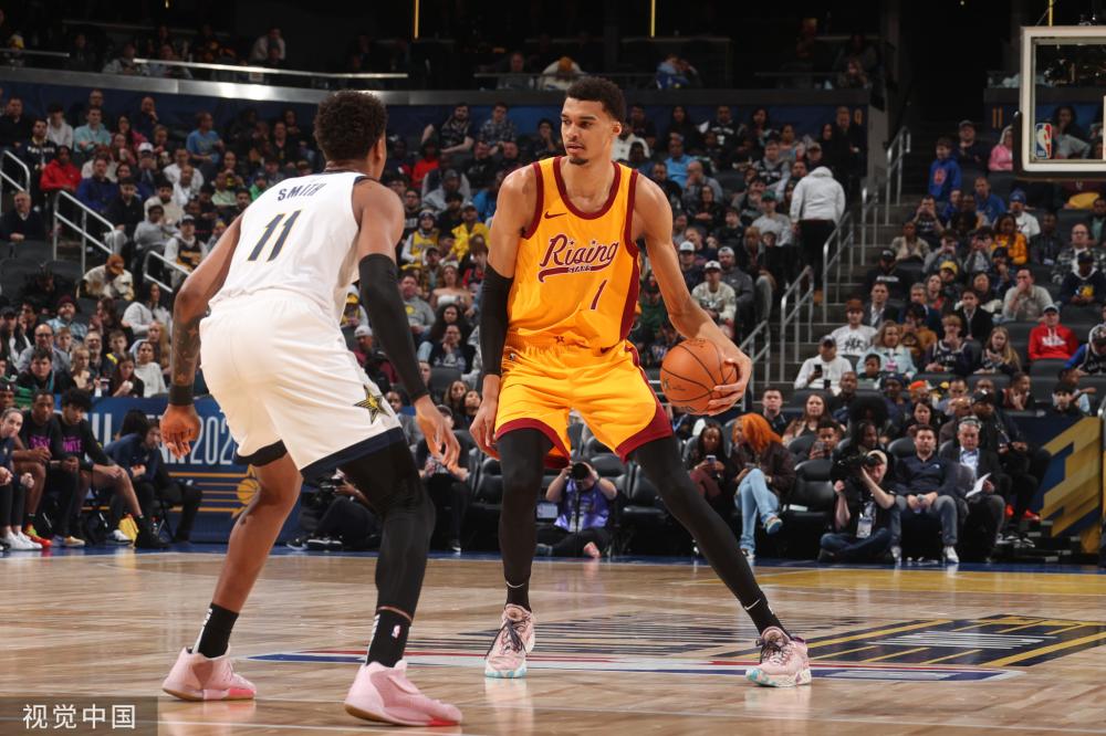 機場三跑十公里|風勢阻礙打破世界紀錄 肯雅跑手30分25秒封后.