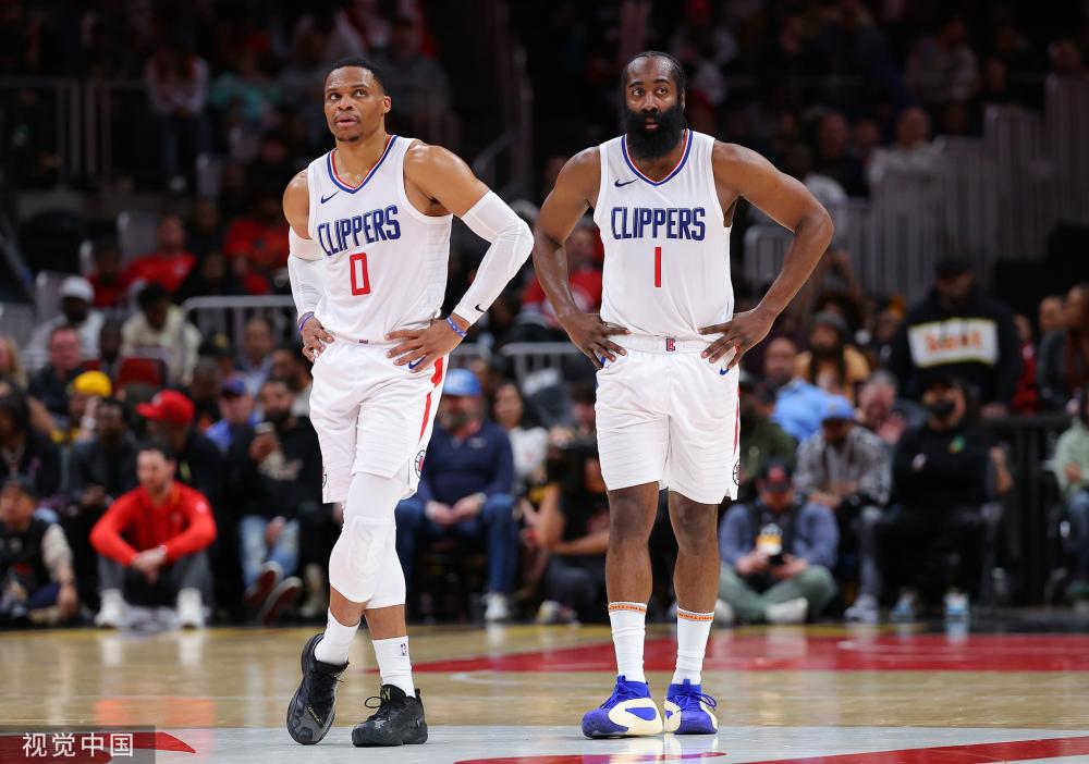 浙江1-0领先英博!埃弗拉边路突破传中送助攻,弗兰克头球破门.